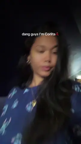 try again next time…💀🗝️#botched #coraline #halloween #costume  #fyp 