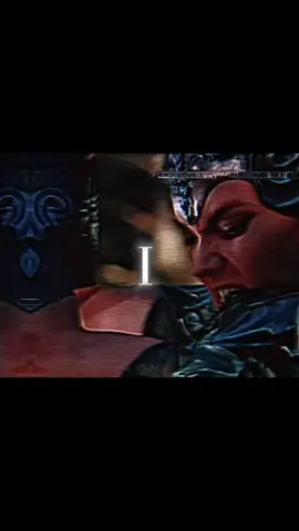 Halloween is coming …  My heart so cold. I shoot the lights out, just another lonely night. Are you willing to….#xenatok #xena #xenawarriorprincess #xenaedit #shootthelightsout 