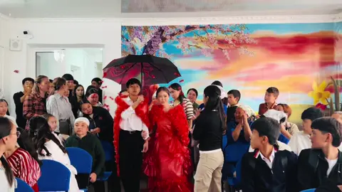 #fyppppppppppppppppppppppp #fyp #осеннийбалл2025 #күзгібал 