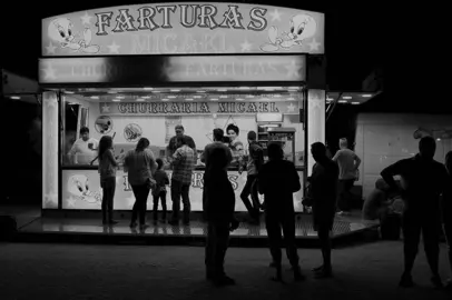 6: 10 صباحآ                                                                  #explor :#fyp 