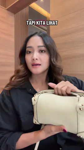 Yang mau masuk ke live yaaa😘