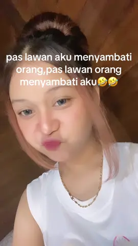 gim lalu#fyppppppppppppppppppppppp #lewatberandafyp #4u 