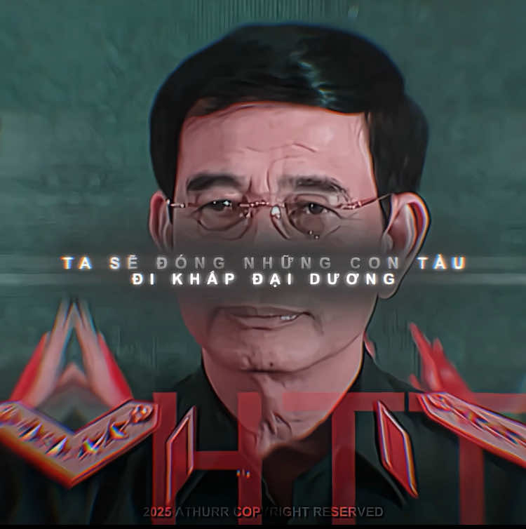 Quick edit #vietnam #congsan #phanvangiang #edit #viral