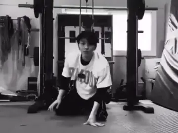 woof &' meow. || #foryoupage #fyp #jihoon #choihyunwook 