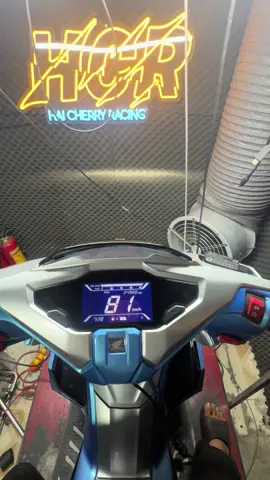 Ab 125 bô xăng lửa.                                 #viralvideo #hcr #ab 