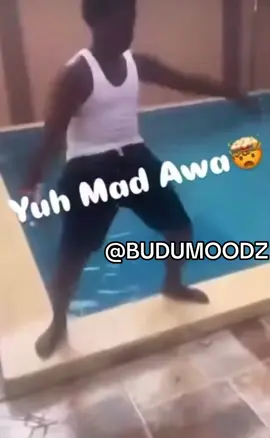 🤯🔥#foryoupage#mood#fypシ゚ 