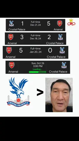 ay ay 😅🙏 #liverpool #fottball #arsenal #RealSociedad 