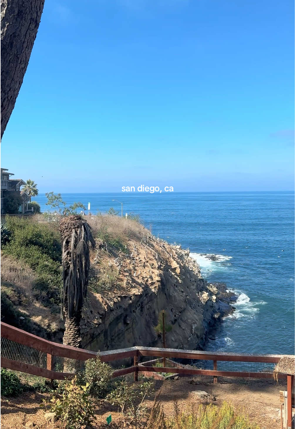 ok I get why every home is 2.5 mil here 