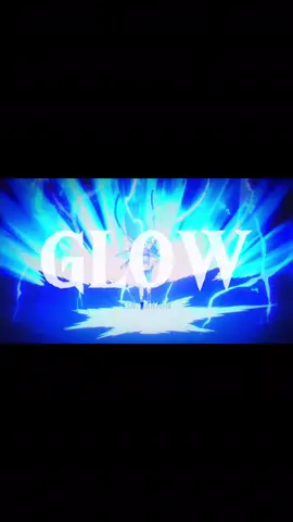 A little tweak to the edit #UMAMUSUME #umamusumeprettyderby #horsegirl #tamamocross #oguricap 