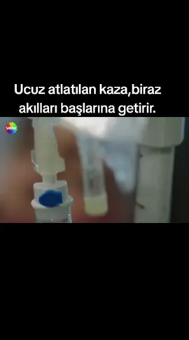 #kızılcıkşerbeti #doğafatih💗💗 #kesfetteyiz #keşfet #diziizle  doğa fatih