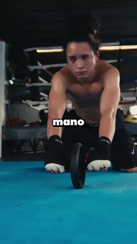 SE O XAMUEL VENCER A LUTA CONTRA O JHONY A CARREIRA DO JHONY VAI ACABAR? #batalhaderima 