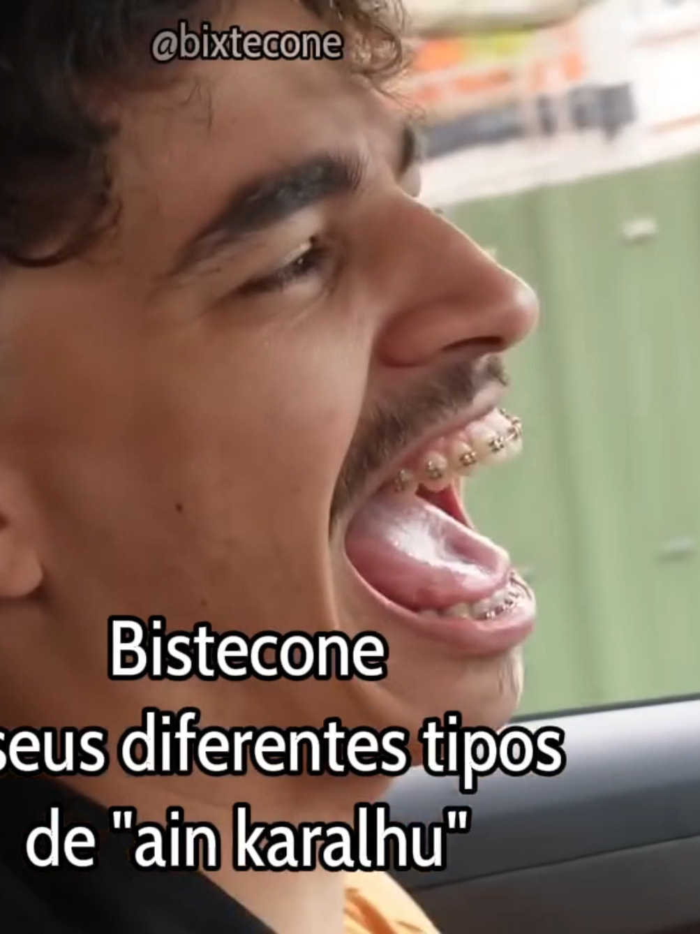 KAKAKAKKAKA #foryoupage #fyp #fy #bistecone #bixtecone 