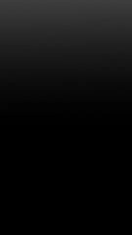 #liberfteditz || lagu natal Damai😇 @altezzanealcail #cewekdayak #gadisdayak #kristen #presetalightmotion  @𝙻𝚒𝚋𝚎𝚛 𝚏𝚝 𝙳𝚢𝚔🎭 @sellzftdyk🎭 