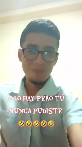 Se tuvo que decir 🤣🤣🤣🤣 