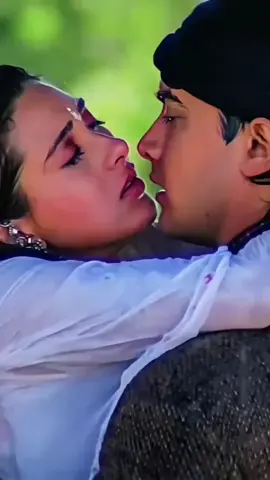 #bhoolnajana #rajahindustanimoviesong #bollywoodflavour #fyp #foryou 