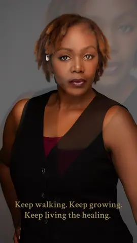 Healing isn’t just something that happens, it’s something we live. Every choice to forgive, every boundary you set, every moment you breathe through the pain instead of running from it, that’s healing in motion. You’re not who you were, and that’s something to thank God for. He heals the brokenhearted and binds up their wounds.— Psalm 147:3 #HealingJourney #LivingTheHealing #FaithInAction #HealingBeyond #ChristianTikTok 