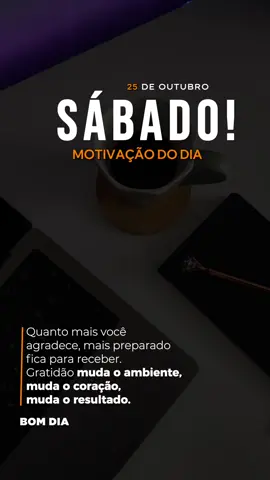#CapCutMotivacional #sabado #motivacao #bomdia #stories 