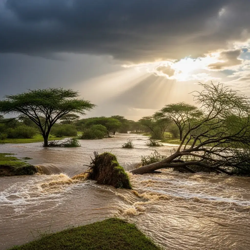 #somali #calture #foryoupage 