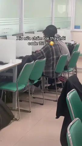 #foryou #fyp dạ này chatgpt nó điều khiển em