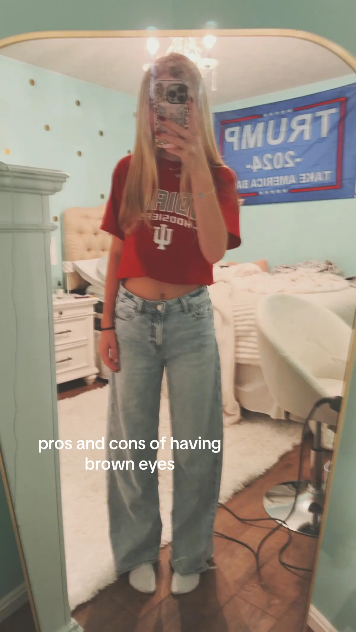 he is so sweet isnt he #foryoupage #fyp #viral #relatable 