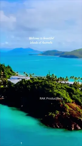 Replying to @Sashi Please let me know which country is your next destination 😅😜😛 I make American Airlines give me that route 😜 #PilotAli🇺🇸 #Australia❤️ #DownandUnder #kangaroo #kawalabear 