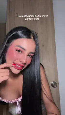 #fyp #paratiiiiiiiiiiiiiiiiiiiiiiiiiiiiiii #haloween 