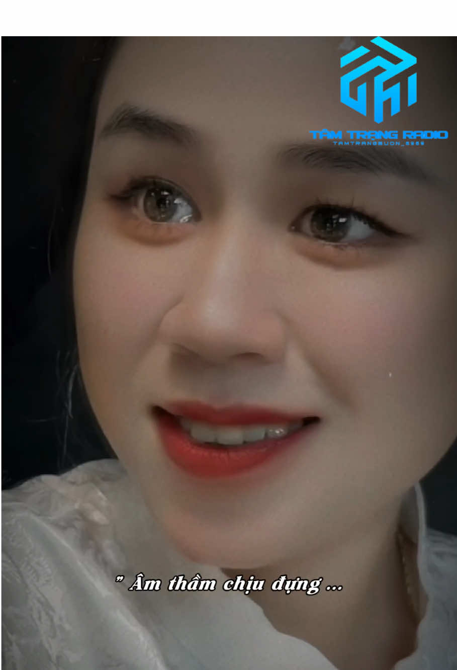 Âm thầm chịu đựng... #stthaymoingay  #nhachaymoingay  #tamtrang  #cuocsong  #tamtrangbuon_6969 