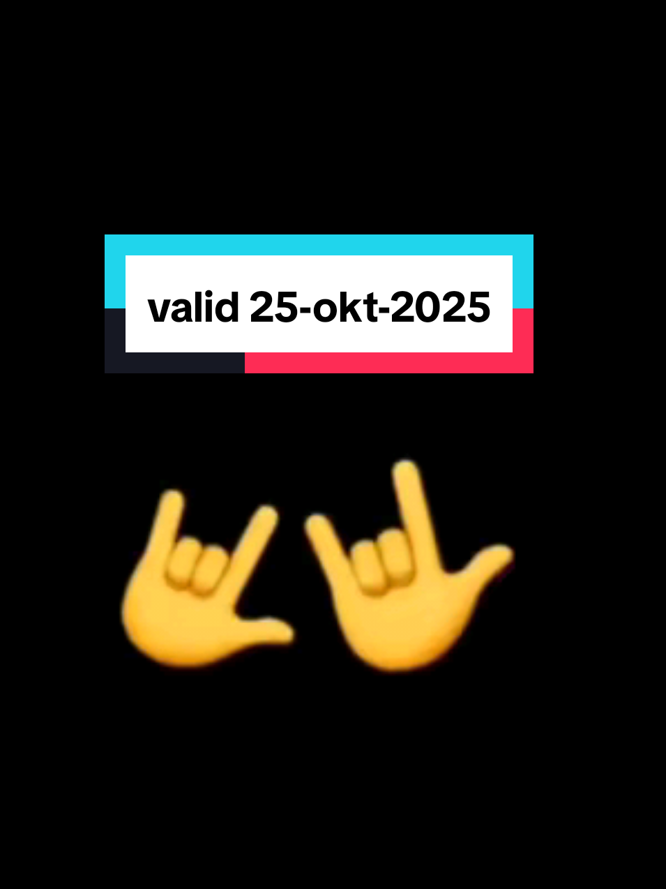 #trythistemplate #tiktoktemplate 