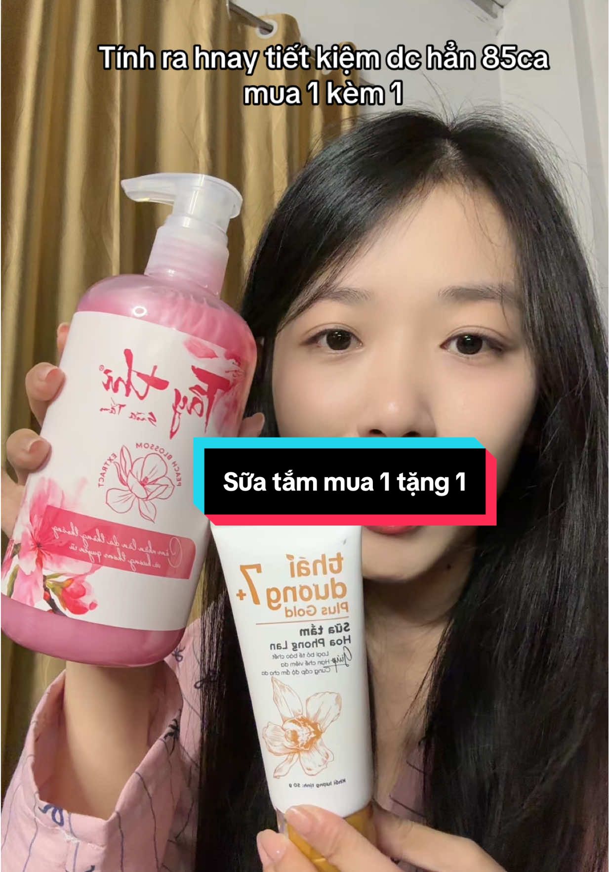 #cuocduanhasangtao #dunghana2882 #chiendichnhasangtao 