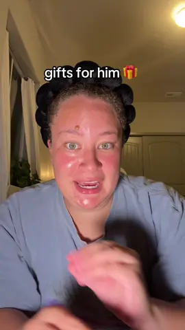 #tiktokblackfriday #tiktokshopdealsforyoudays #tiktokshopcybermonday @Fanttik 