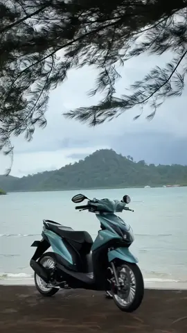 🩵🥀#skyzo #beatfi #beatfistylekt #beatfimodifikasi #beatfiproper 