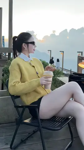 #aolen #aocardigan #aolenquangchau 