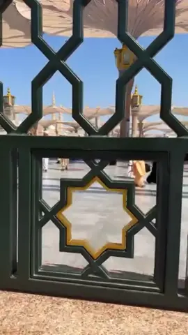 مکہ المکرمه Makkah's Grand Mosque (Masjid al-Haram) expansion began with the Prophet Muhammad, with significant developments occurring under the caliphates and later under Saudi rulers. Early expansions by Caliphs Uthman and Abdullah ibn al-Zubayr addressed increasing numbers of worshippers, while Umayyad and Abbasid caliphs added architectural features and further enlarged the mosque. The modern era has seen massive expansions under Saudi kings, beginning with King Abdulaziz in the mid-20th century and continuing through to current projects under the Saudi government, to accommodate millions of worshippers. Early and Islamic expansion Prophet Muhammad: After the conquest#unfreezemyacount #unfreezemyacount #unfreezemyacount #unfreezemyacount #unfreezemyacount 