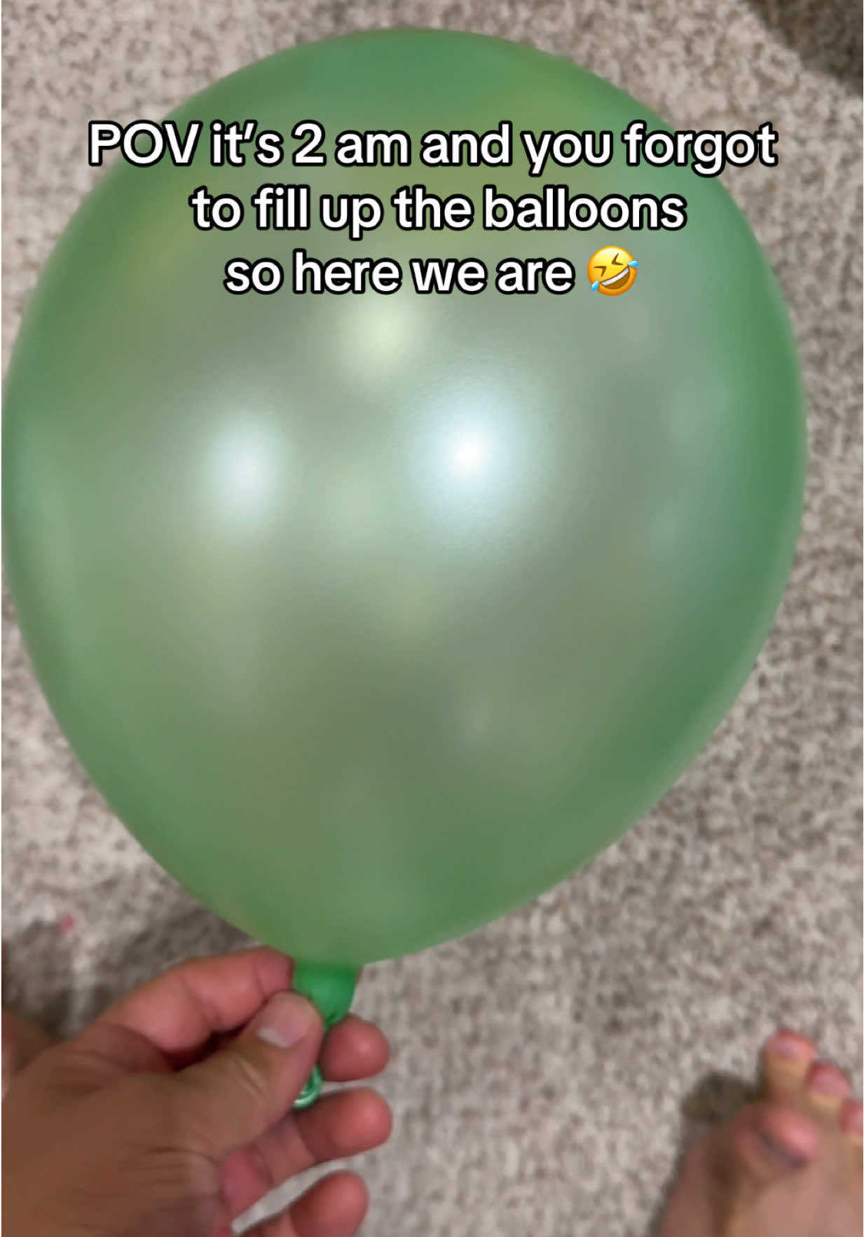 Happy Birthday to My little man 🥹 #birthday 