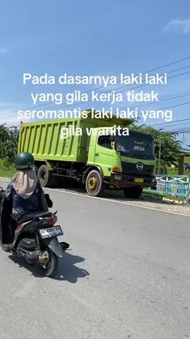 #lewatberandafypシ#semngatpejuangrupiah#fypシ゚viraltiktok#drivermuda#fypppppppppppppppppp