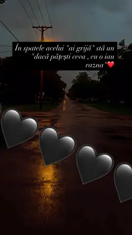 #fypシ゚viral🖤tiktok #citate_pentru_suflet #citate_pentru_orice #tiktoknews #foryoupage🖤🥀 🖤