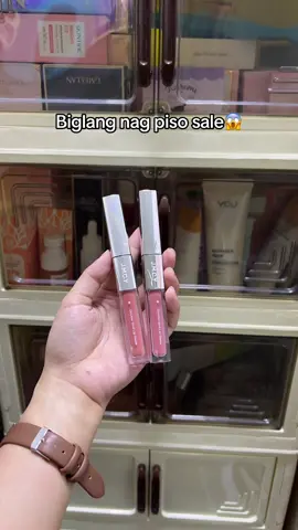 #jmcy #jmcy3in1lipstick #lipstick #longlasting #fyp 