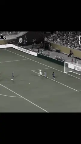 افضل مباراة مع افضل حارس💙😔#الهلال #بونو #السعودية #مانشستر_سيتي #كاس_العالم 