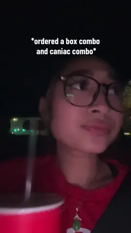 Cause when tf did canes get so expensive ?!!!!??? #canes #raisingcanes @Raising Cane's 