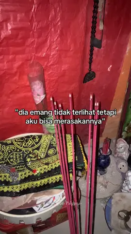 ready media keselamatan, pengasihan, pemikat dll, konsultasi sekarang juga ke inbox gasspol😇🤍 #praktisispiritual #supranatural #khodampendamping #mistis #fyppppppppppppppppppppppp 