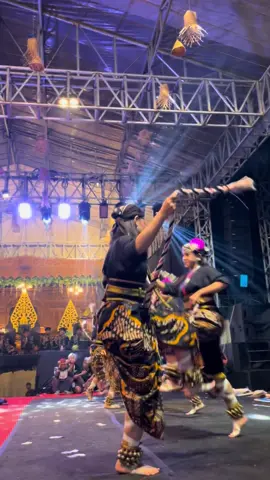 Nyi Roro Kidul💃🤩🔥 @ASWOTOMO OFFICIAL🔥  #temanggung24jam  #waroktemanggungan #fyp  #waroktemanggung 