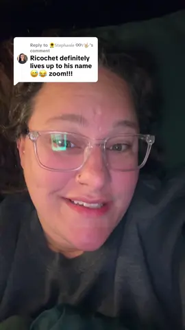 Replying to @🌻𝕊𝕥𝕖𝕡𝕙𝕒𝕟𝕚𝕖 ♾𝕐🤟🏼 #buddykins