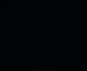 vài lần bắn trượt=))