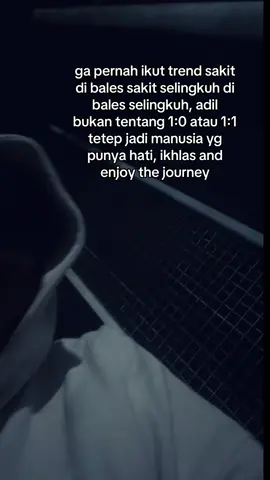 #fyp #jember #4u 