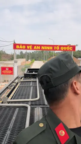 6 tháng không quá ngắn cũng không quá dài, nhưng mà khiến tôi nhớ mãi không quên 😮‍💨💪#cscd_k02 #k60 #pckb 