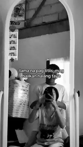 comeback dust for everyone✨