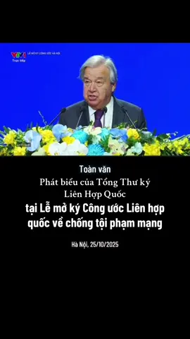 VTV1 trực tiếp sáng 25/10/2025