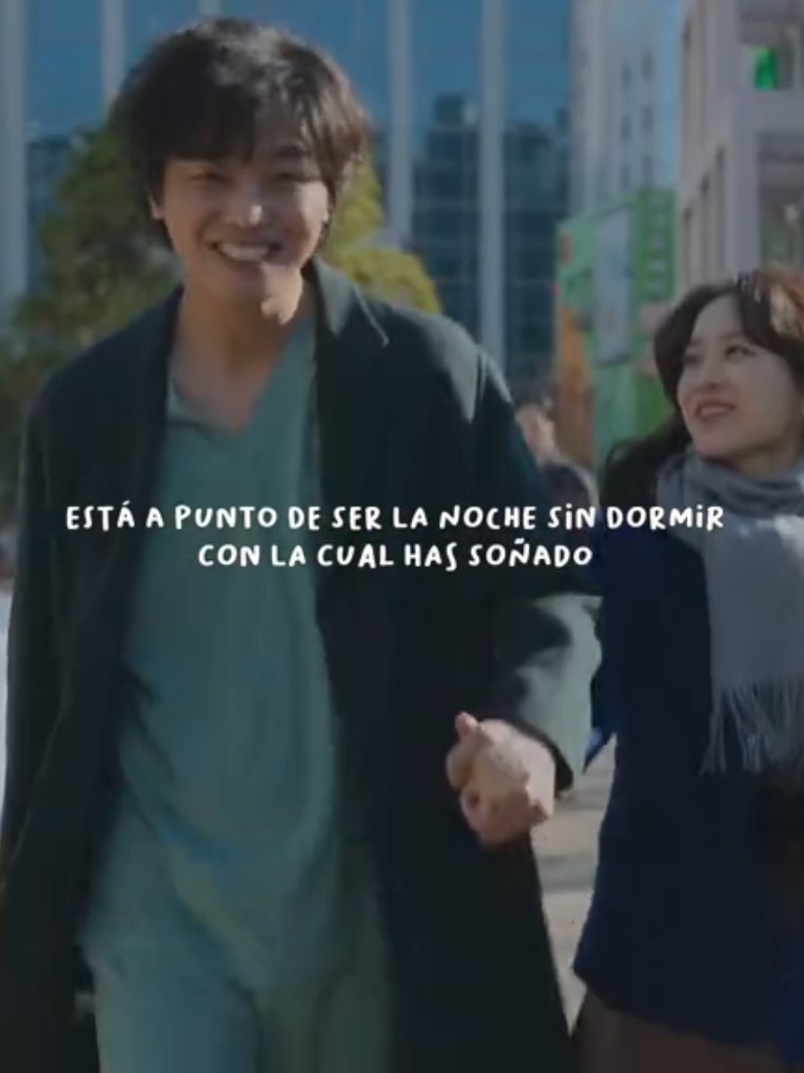 kdrama: una dosis diaria de sol ☀️ #dailydoseofsunshine #kdrama #thefateofophelia #parkboyoung #subespañol @Taylor Swift 