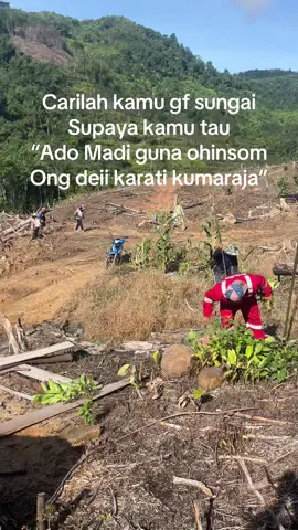 Kata kata 🤣#sungaitombonuo_fypp#fyp