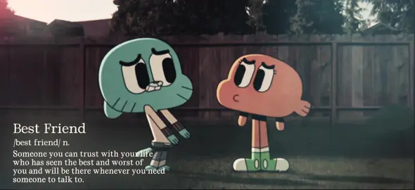 #BestFriends || I made this for my best friend 🥹 #edit #fypシ #shows 